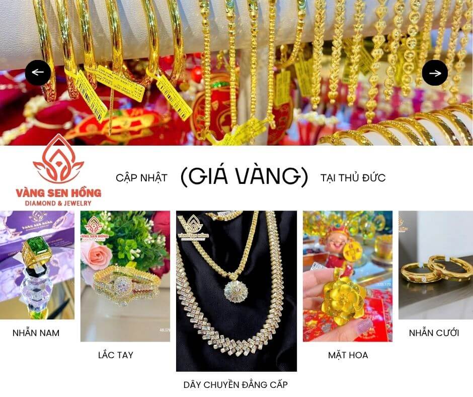 cap-nhat-gia-vang-thu-duc-vang-sen-hong