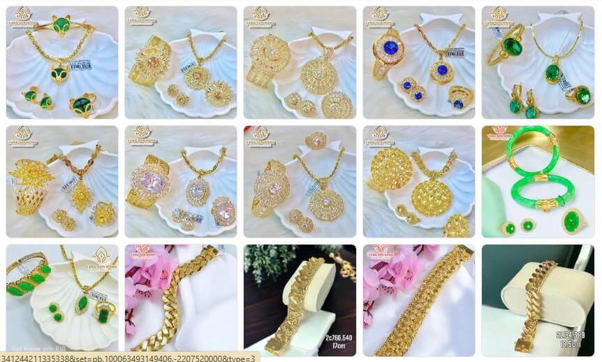 cap-nhat-gia-vang-thu-duc-vang-sen-hong