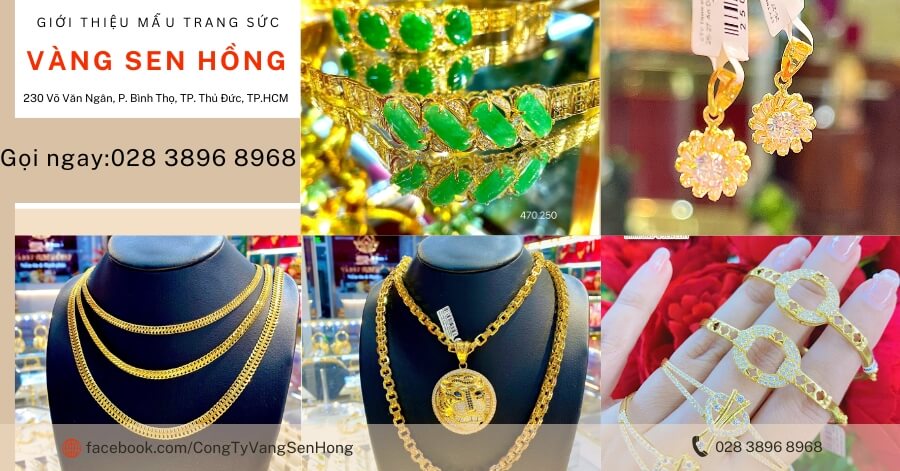 gioi-thieu-mau-trang-suc-vong-long-phung