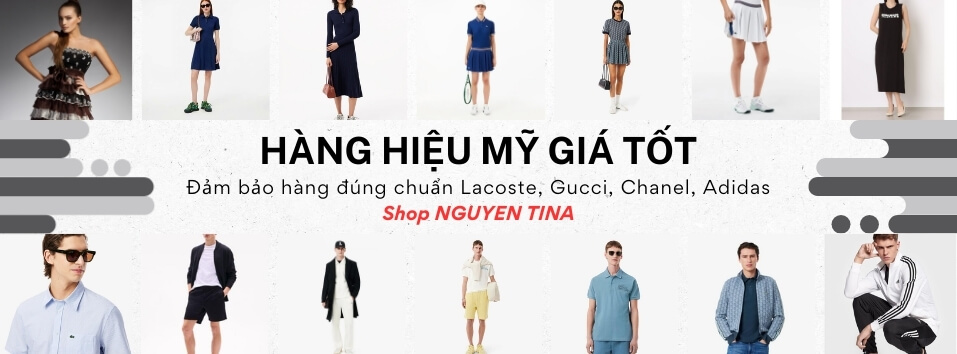 mua-hang-my-gia-tot-tai-HCM