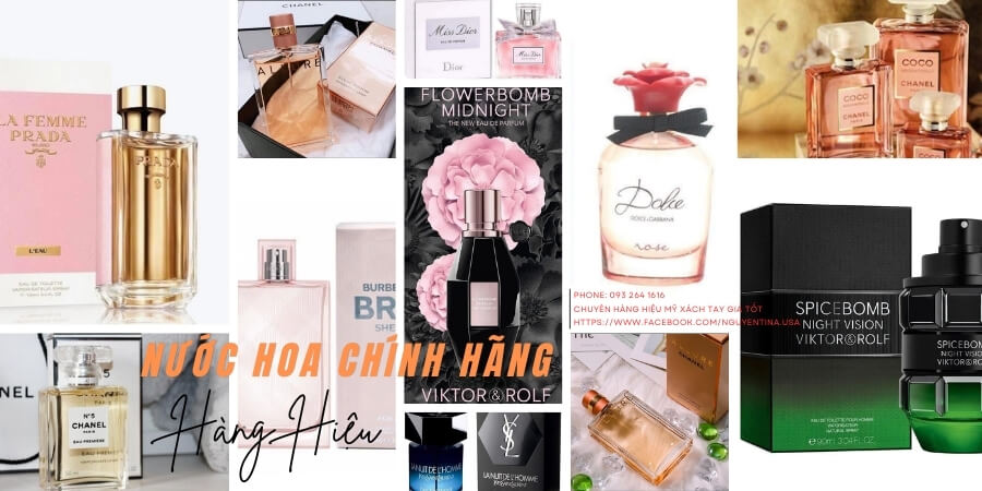 nuoc-hoa-hang-hieu-my-gia-tot