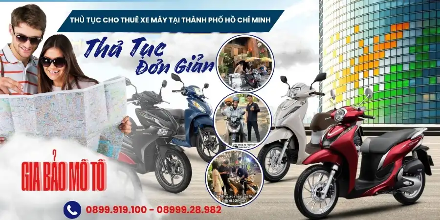 cho-thue-xe-may-tai-sai-gon