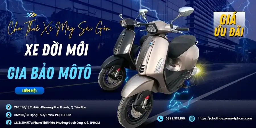cho-thue-xe-may-tphcm