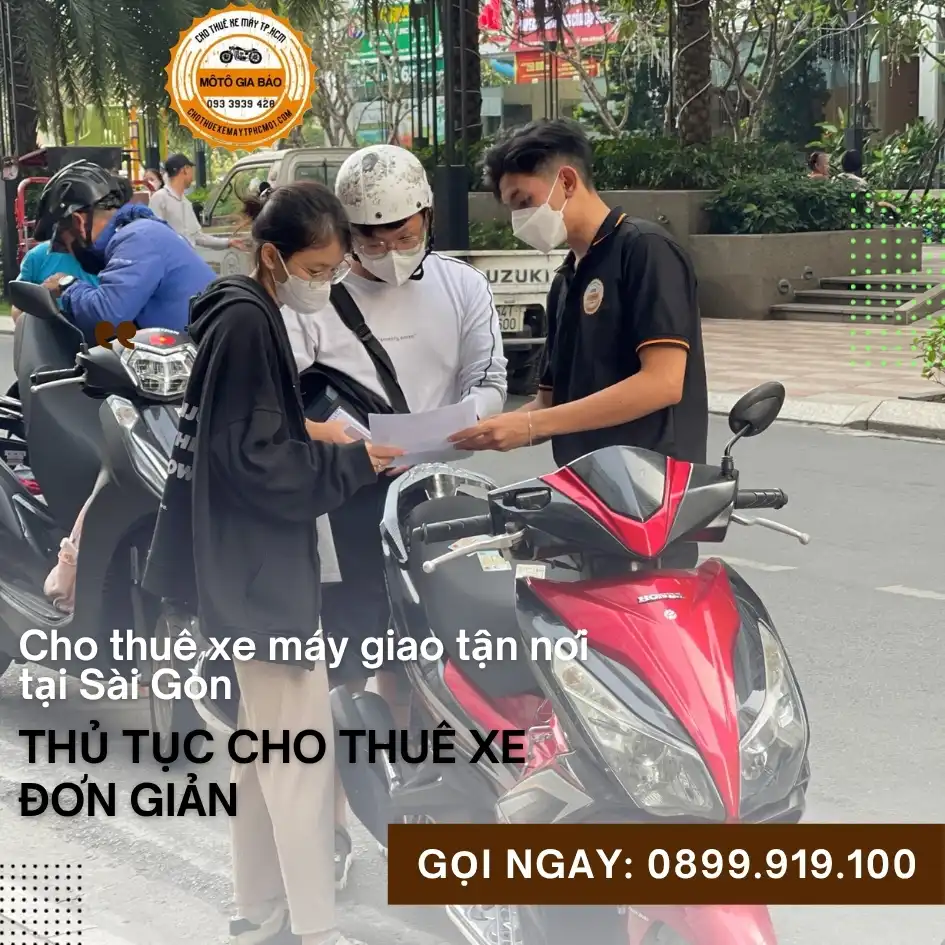 thu-tuc-cho-thue-xe-may-HCM