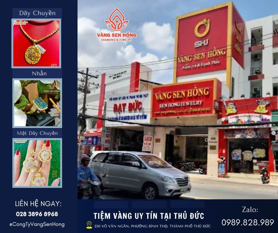 cap-nhat-gia-vang-thu-duc-vang-sen-hong