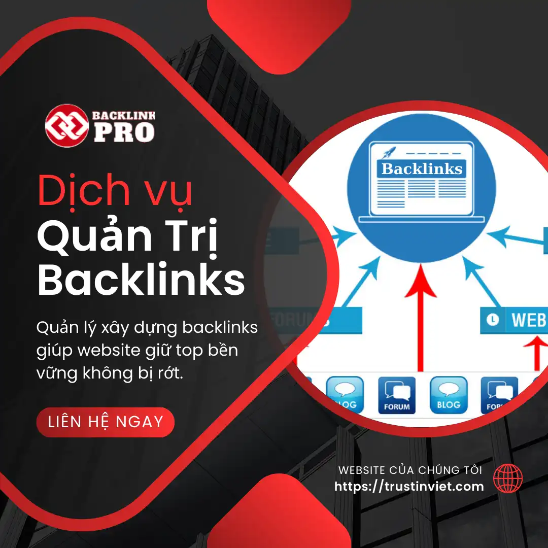 quan trị backlink
