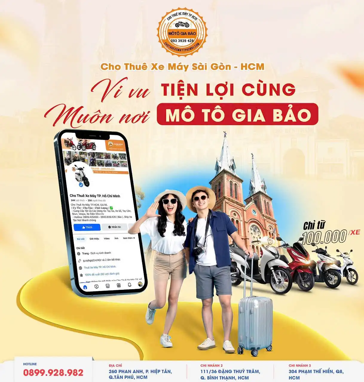 thu-tuc-cho-thue-xe-may-o-ho-chi-minh